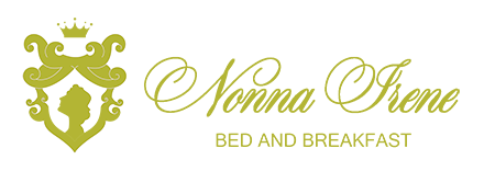 Bed & Breakfast Nonna Irene